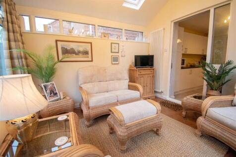 Photo 10-11-2025, 12 31 08.jpg