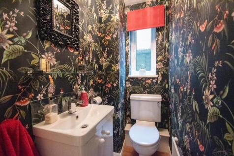 Photo 10-11-2025, 12 24 40.jpg