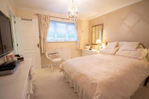 Photo 10-11-2025, 12 29 03.jpg