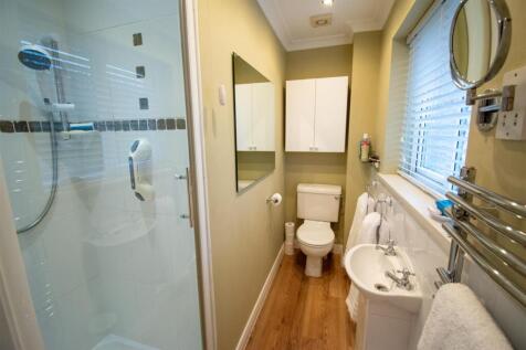 Photo 10-11-2025, 12 29 36.jpg