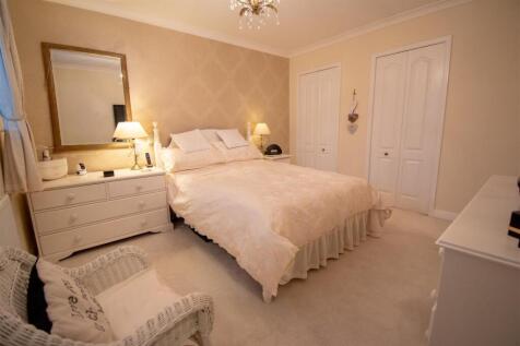 Photo 10-11-2025, 12 29 57.jpg