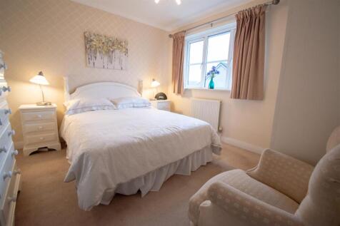 Photo 10-11-2025, 12 27 16.jpg