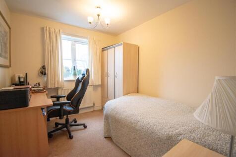 Photo 10-11-2025, 12 25 32.jpg