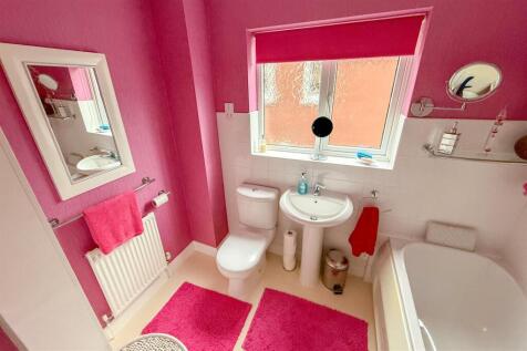 Photo 10-11-2025, 11 25 13.jpg