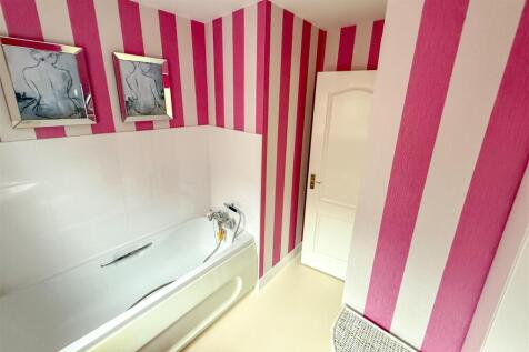 Photo 10-11-2025, 11 25 09.jpg