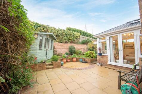 Photo 10-11-2025, 12 36 39.jpg