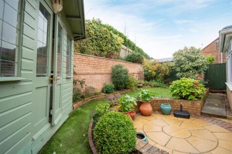 Photo 10-11-2025, 12 36 46.jpg