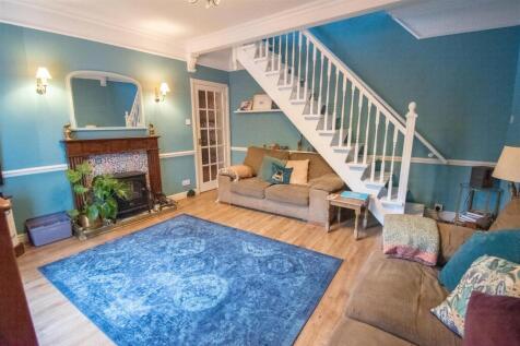 Photo 10-11-2025, 13 17 02.jpg