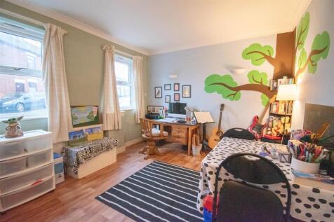 Photo 10-11-2025, 13 10 45.jpg