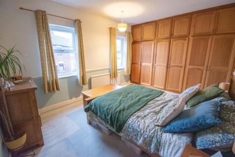 Photo 10-11-2025, 13 13 52.jpg