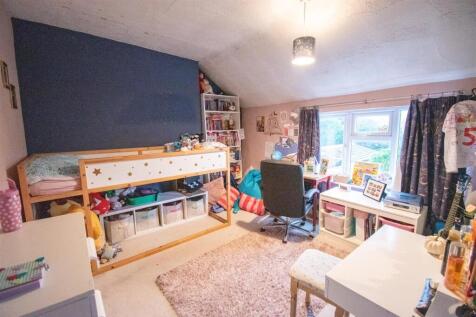 Photo 10-11-2025, 13 14 27.jpg