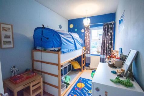 Photo 10-11-2025, 13 14 46.jpg