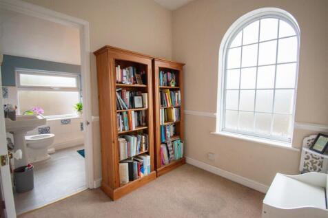 Photo 10-11-2025, 13 15 02.jpg