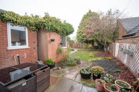 Photo 10-11-2025, 13 24 16.jpg