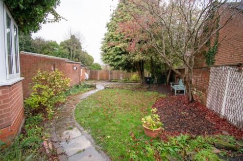 Photo 10-11-2025, 13 24 40.jpg