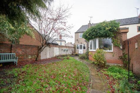 Photo 10-11-2025, 13 24 52.jpg