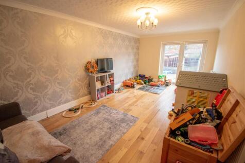 Photo 10-11-2025, 11 52 16.jpg