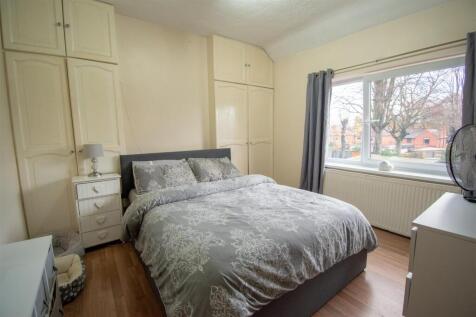 Photo 10-11-2025, 11 49 40.jpg