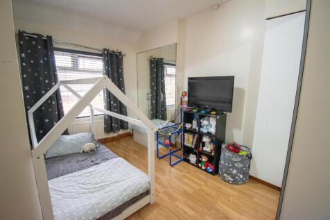 Photo 10-11-2025, 11 49 59.jpg