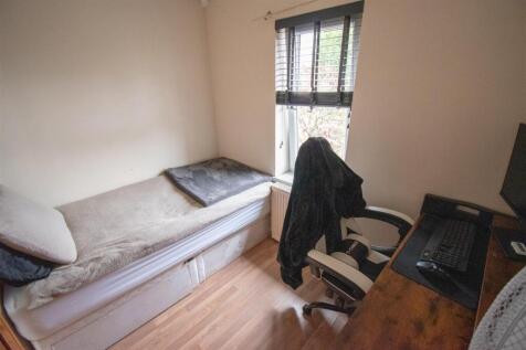 Photo 10-11-2025, 11 50 22.jpg