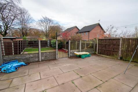 Photo 10-11-2025, 11 52 54.jpg