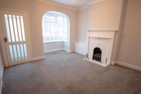 Photo 26-09-2025, 08 46 42.jpg