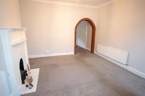 Photo 26-09-2025, 08 47 12.jpg