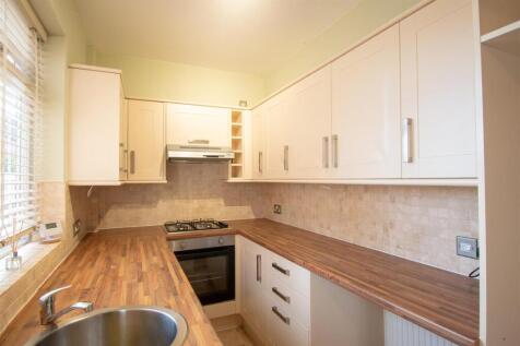 Photo 26-09-2025, 08 48 46.jpg