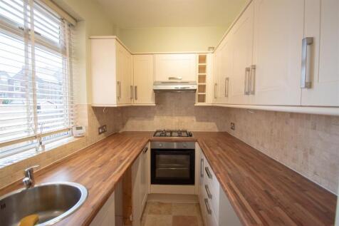 Photo 26-09-2025, 08 48 49.jpg