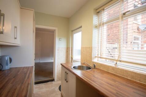 Photo 26-09-2025, 08 48 58.jpg