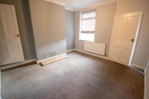 Photo 26-09-2025, 08 49 14.jpg