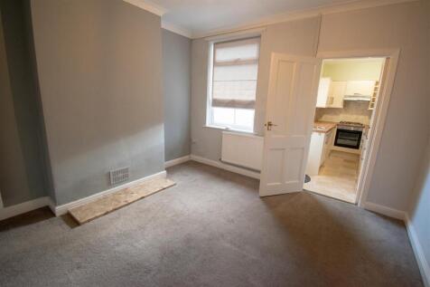 Photo 26-09-2025, 08 49 35.jpg