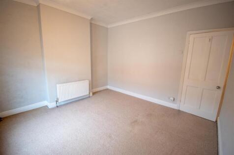 Photo 26-09-2025, 08 50 16.jpg