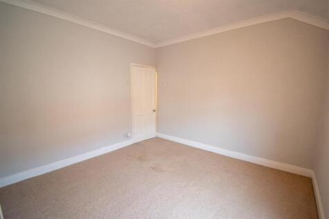 Photo 26-09-2025, 08 50 24.jpg