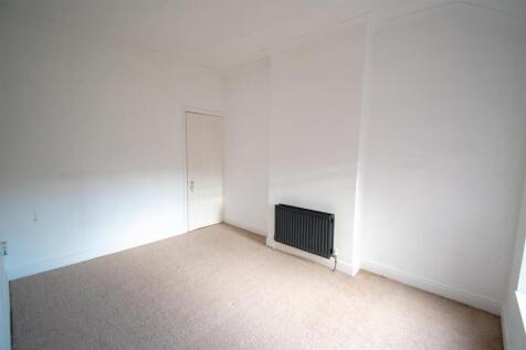 Photo 26-09-2025, 08 51 07.jpg