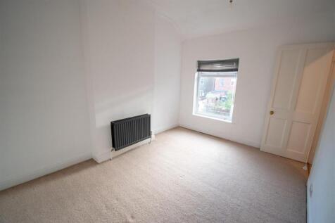 Photo 26-09-2025, 08 51 16.jpg