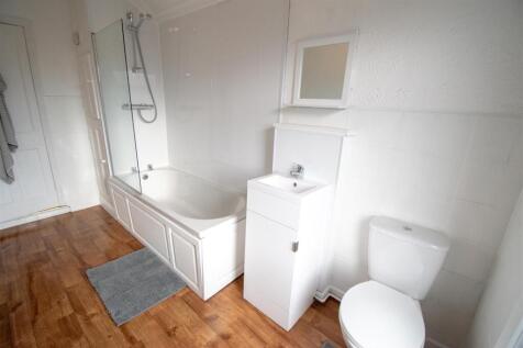 Photo 26-09-2025, 08 52 08.jpg