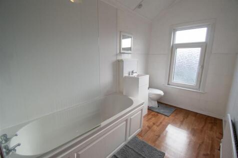 Photo 26-09-2025, 08 52 19.jpg