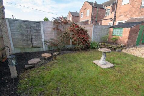 Photo 26-09-2025, 08 54 31.jpg