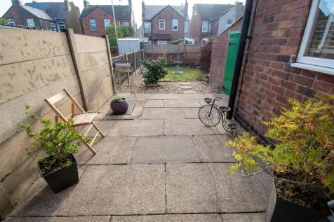 Photo 26-09-2025, 08 55 23.jpg