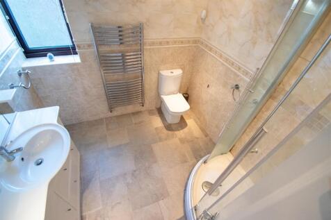 Photo 16-01-2025, 12 25 44.jpg