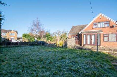 Photo 16-01-2025, 12 22 51.jpg