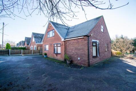 Photo 16-01-2025, 12 21 41.jpg