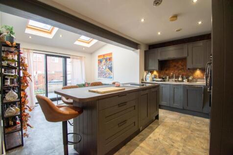 Photo 17-11-2025, 13 12 01.jpg