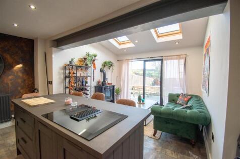 Photo 17-11-2025, 13 14 14.jpg