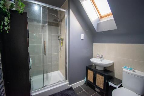 Photo 17-11-2025, 13 07 12.jpg