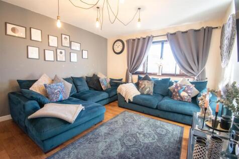 Photo 17-11-2025, 14 53 18.jpg