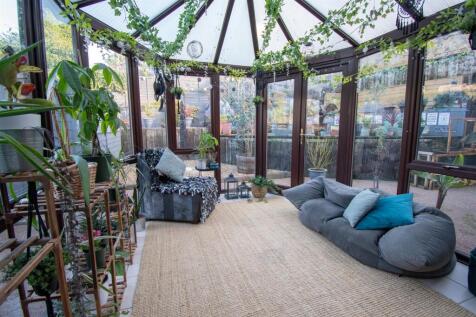 Photo 17-11-2025, 14 54 39.jpg