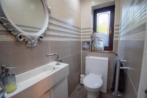 Photo 17-11-2025, 14 55 24.jpg