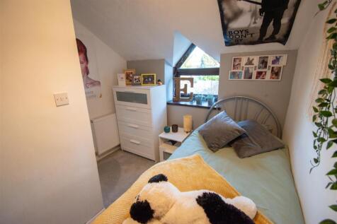 Photo 17-11-2025, 14 58 59.jpg